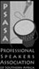 PSASA (PSA Southern Africa) Logo